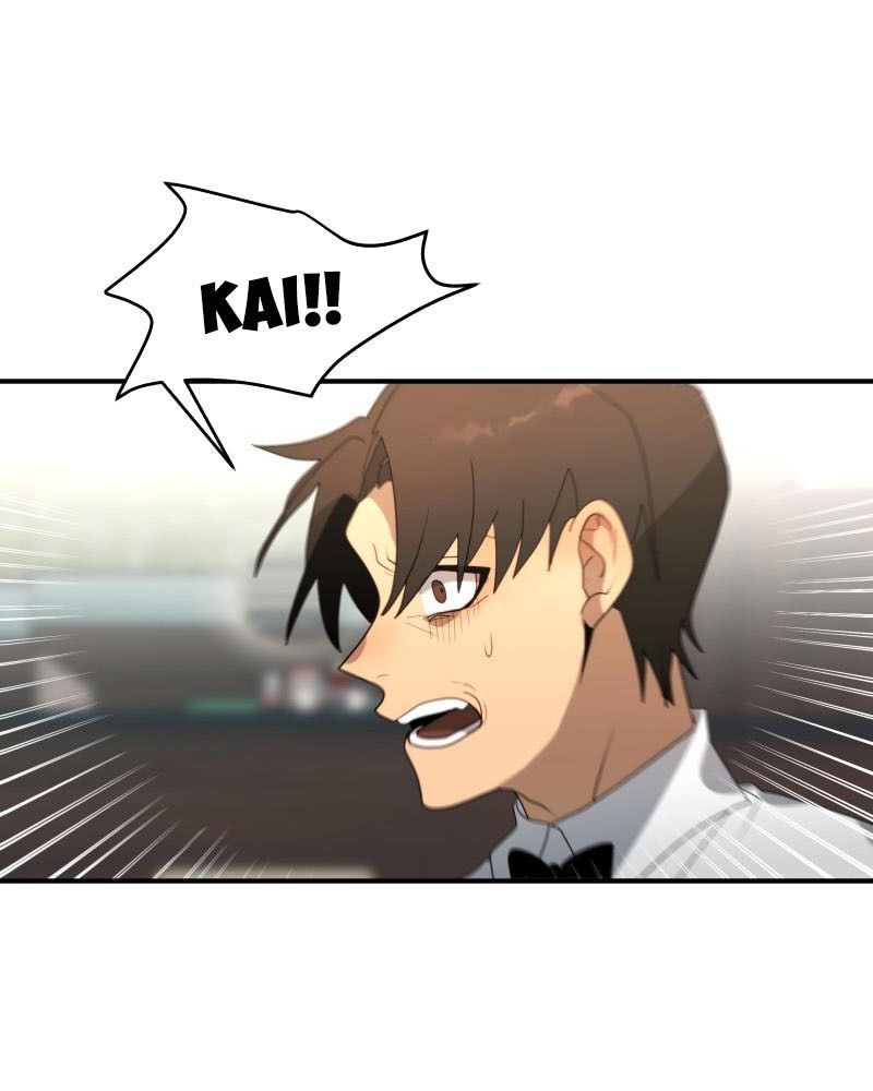 Lữ Khách Trên Mây [Chap 1-56]
