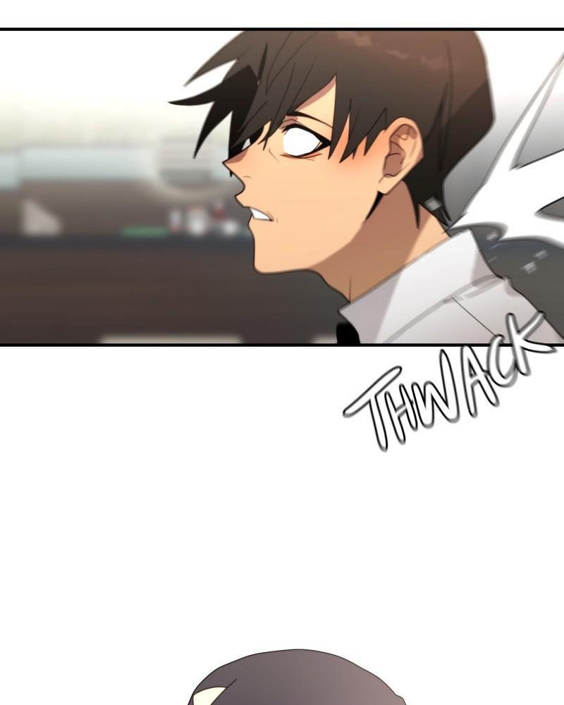 Lữ Khách Trên Mây [Chap 1-56]