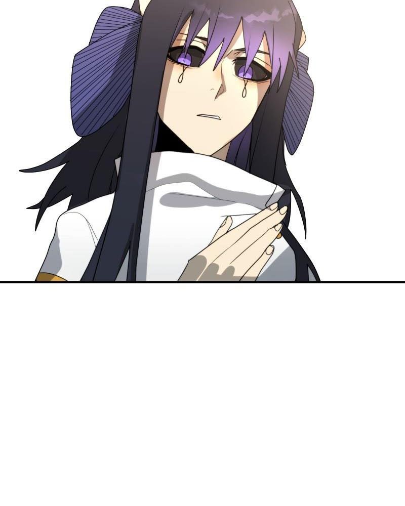 Lữ Khách Trên Mây [Chap 1-56]