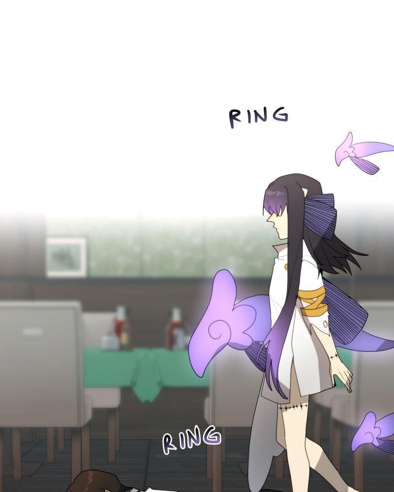 Lữ Khách Trên Mây [Chap 1-56]