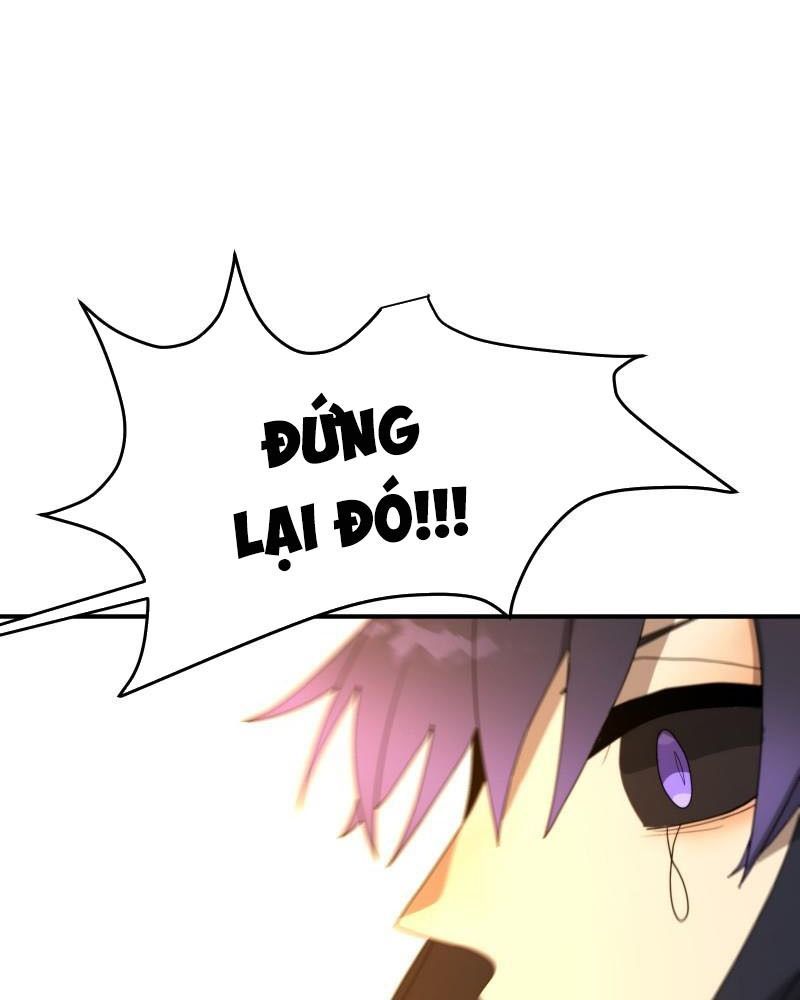 Lữ Khách Trên Mây [Chap 1-56]