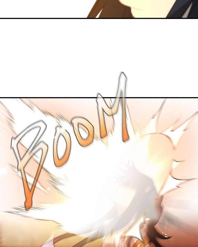 Lữ Khách Trên Mây [Chap 1-56]