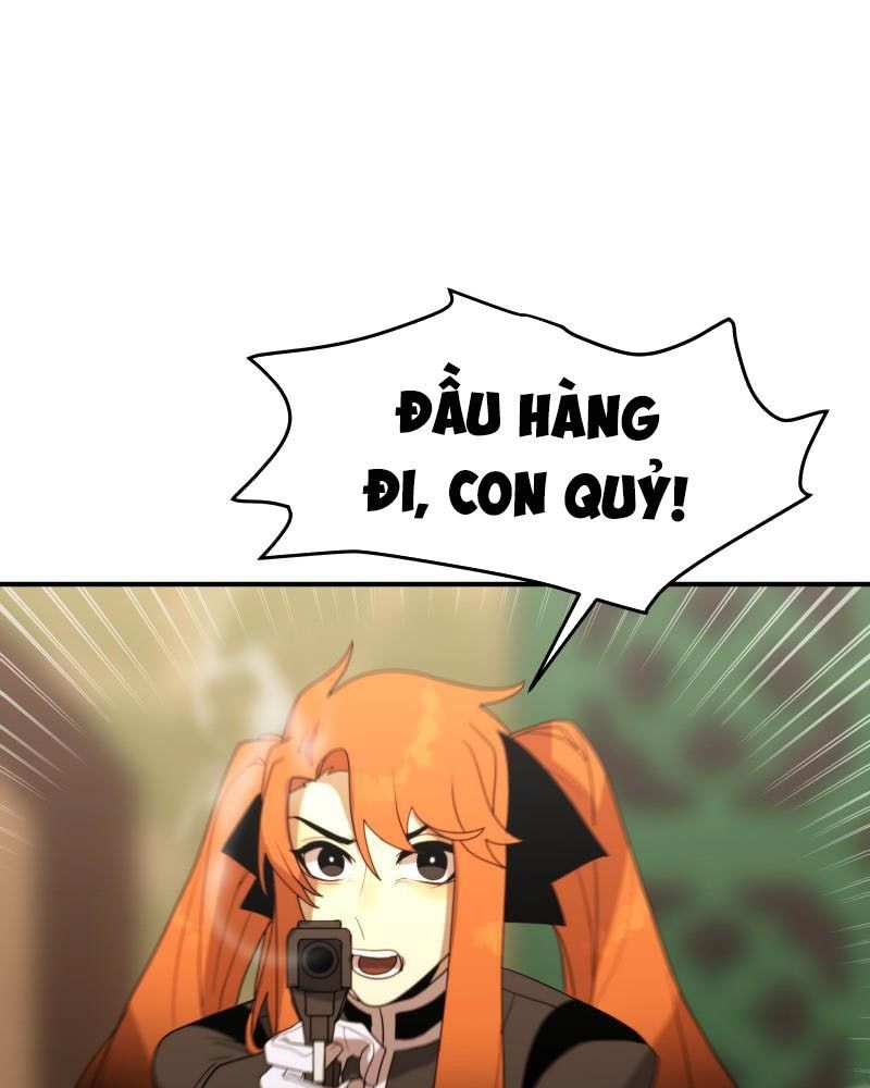 Lữ Khách Trên Mây [Chap 1-56]