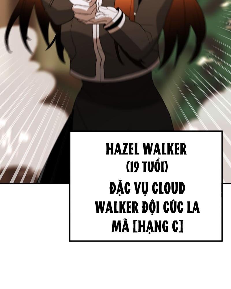 Lữ Khách Trên Mây [Chap 1-56]