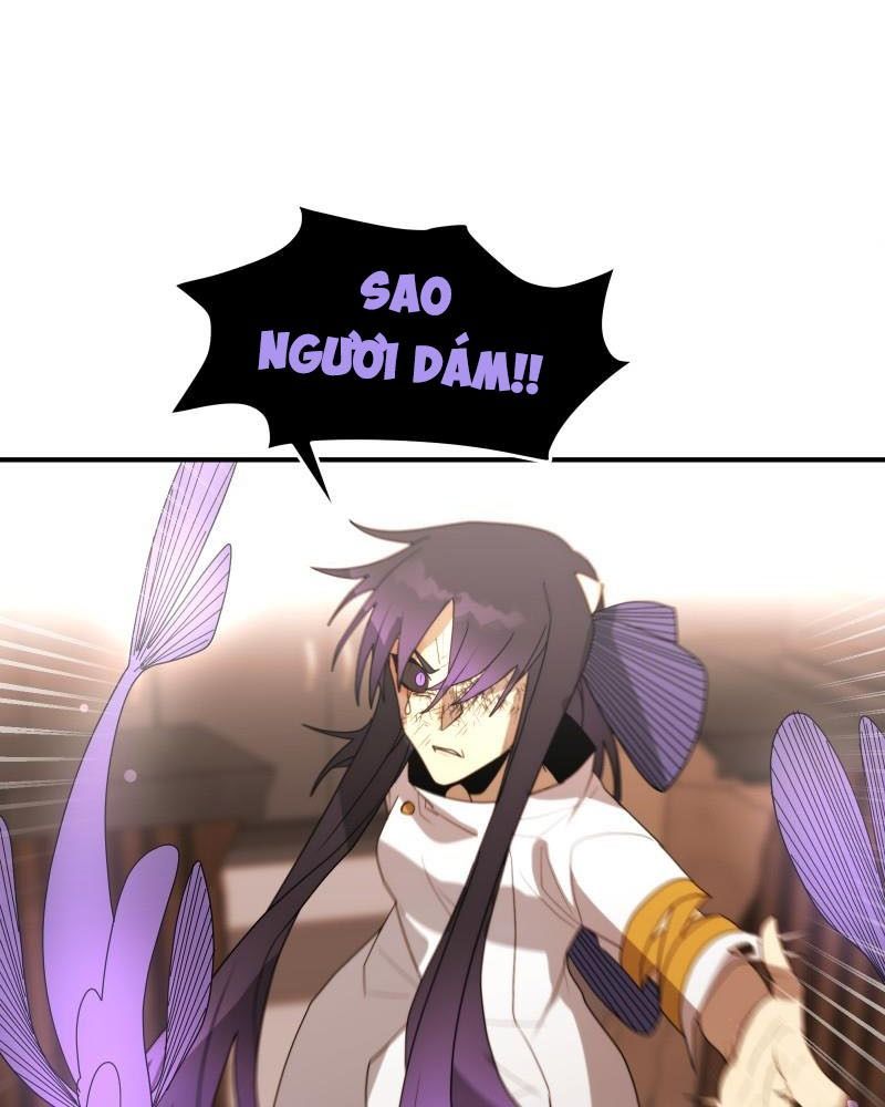 Lữ Khách Trên Mây [Chap 1-56]