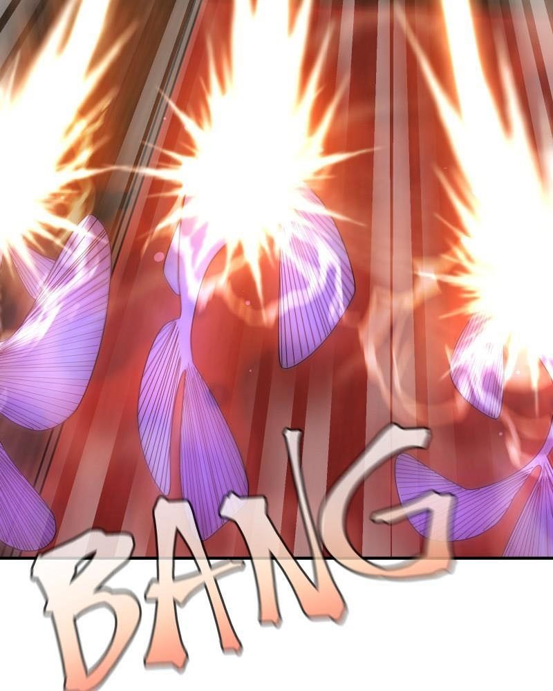 Lữ Khách Trên Mây [Chap 1-56]