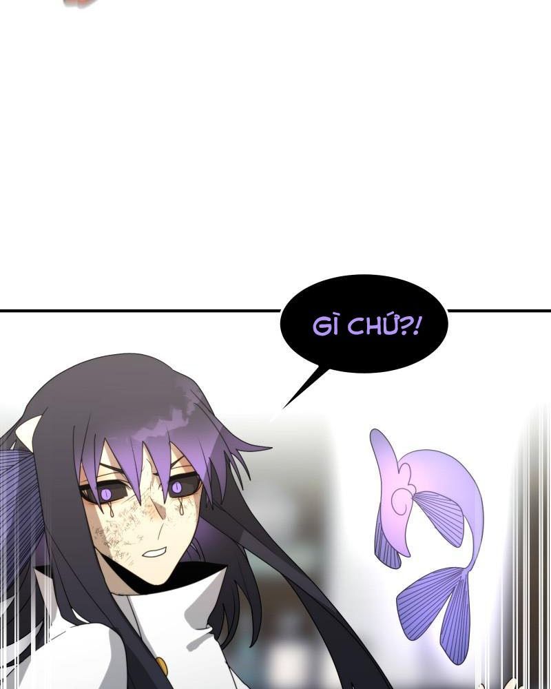Lữ Khách Trên Mây [Chap 1-56]