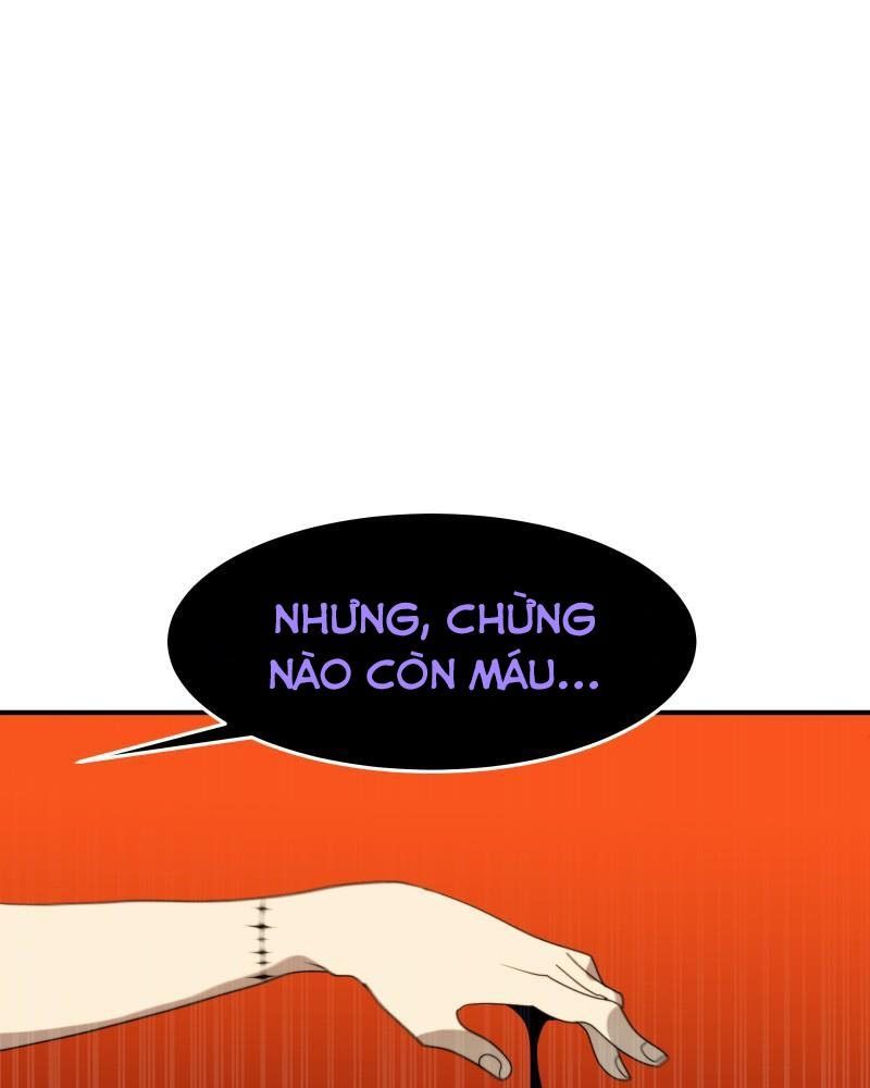Lữ Khách Trên Mây [Chap 1-56]