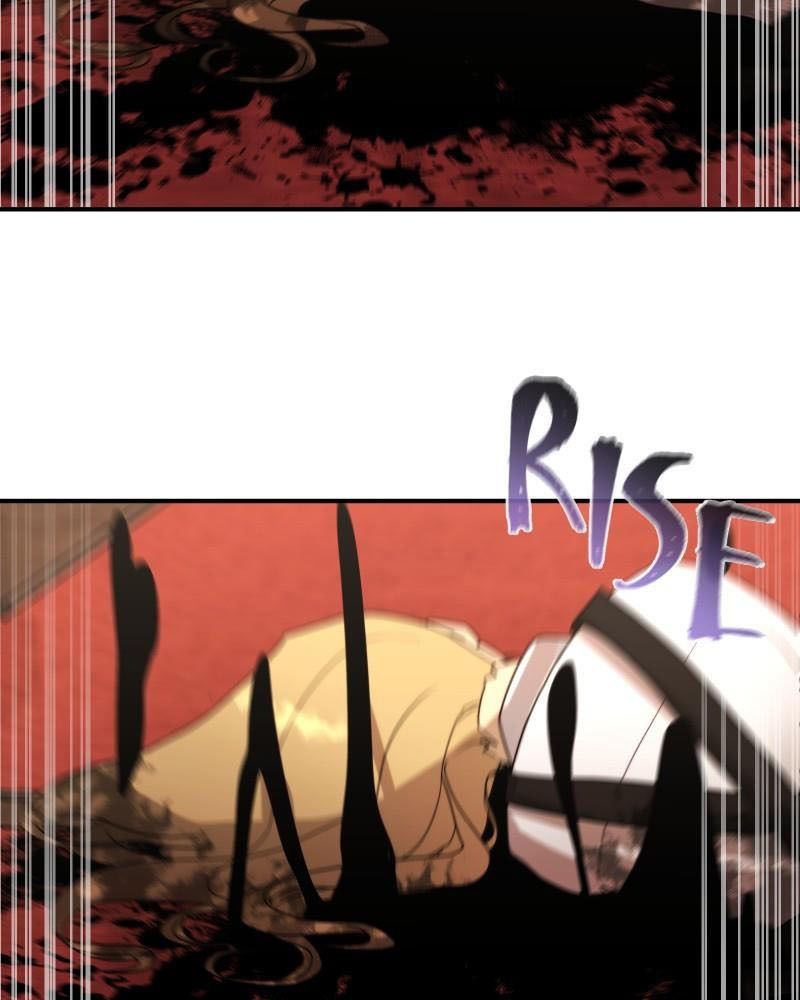 Lữ Khách Trên Mây [Chap 1-56]