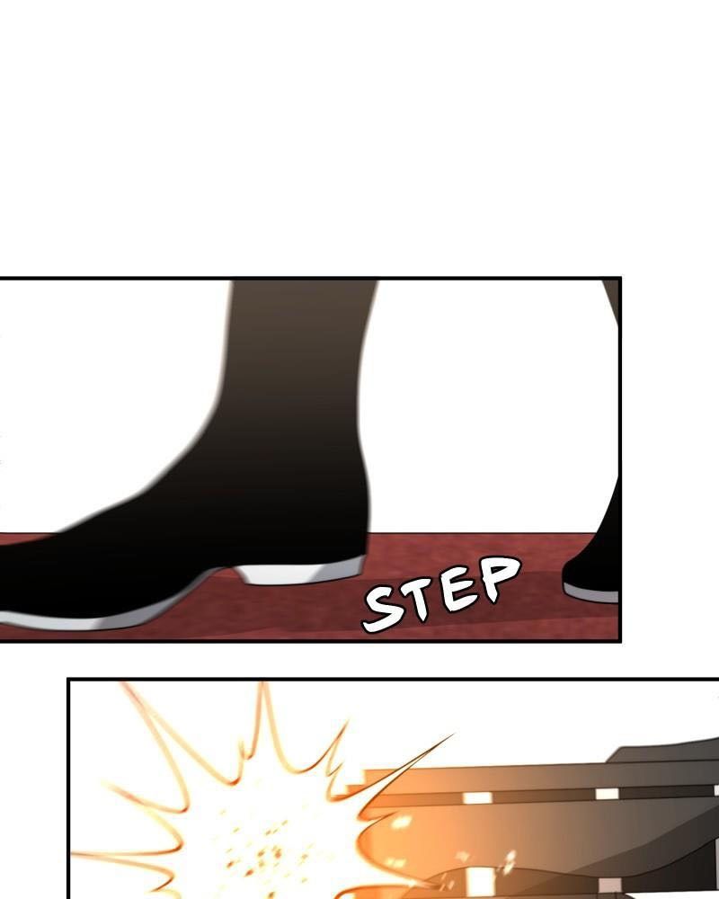 Lữ Khách Trên Mây [Chap 1-56]