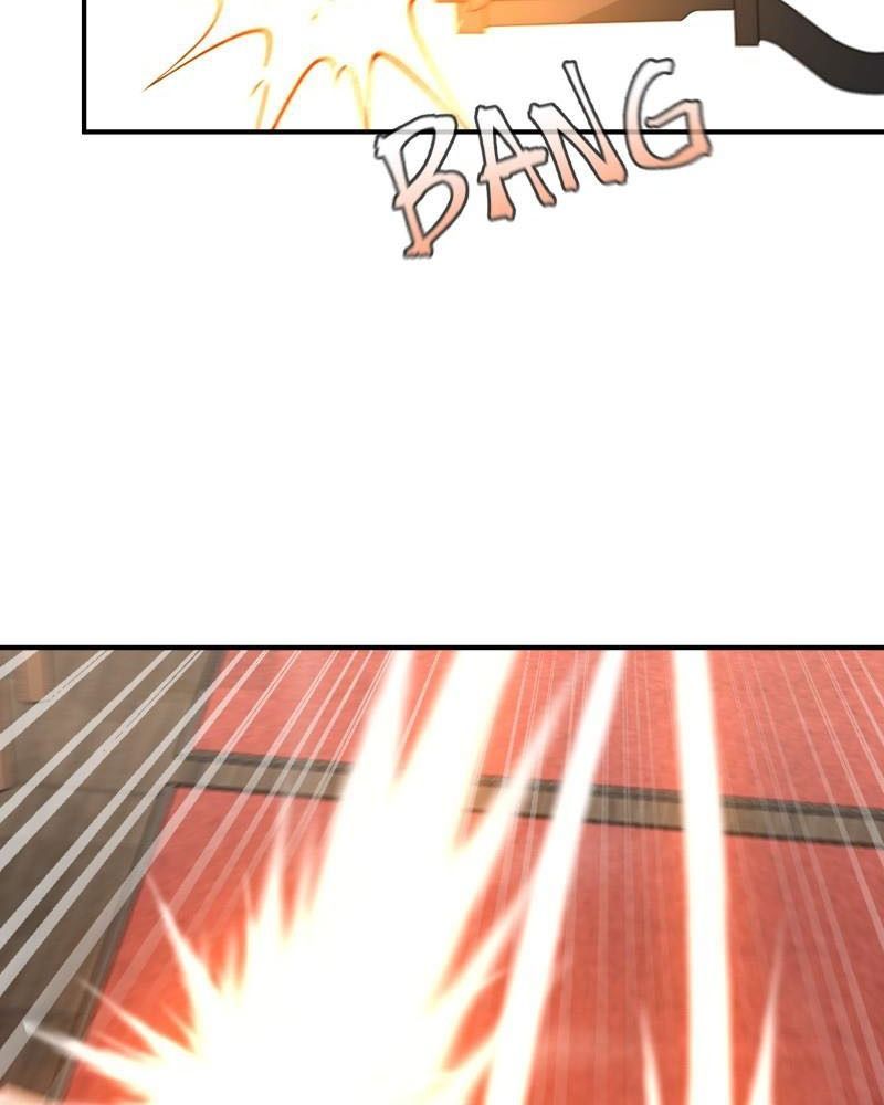 Lữ Khách Trên Mây [Chap 1-56]
