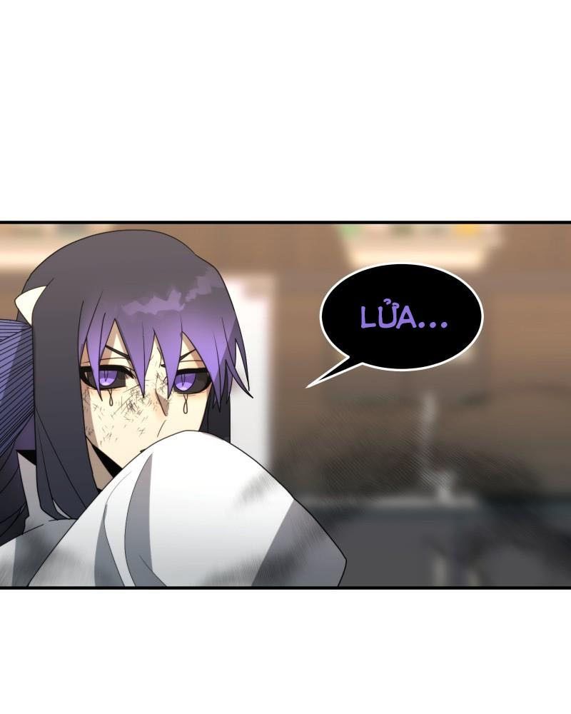 Lữ Khách Trên Mây [Chap 1-56]
