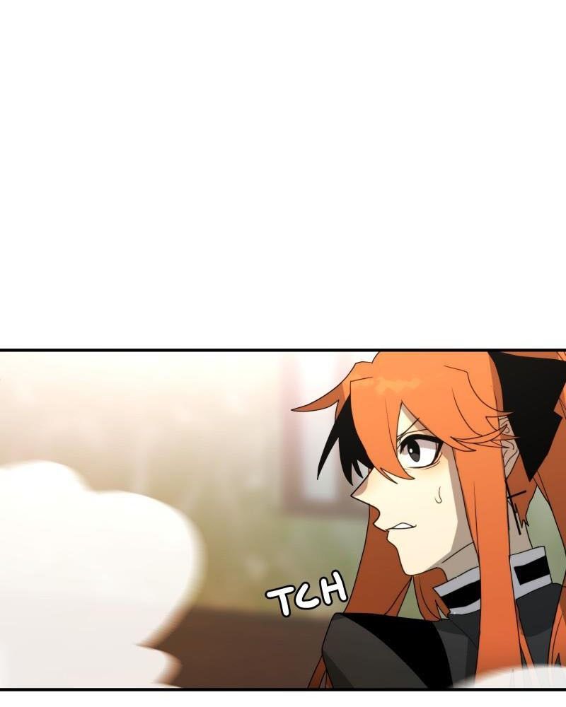 Lữ Khách Trên Mây [Chap 1-56]
