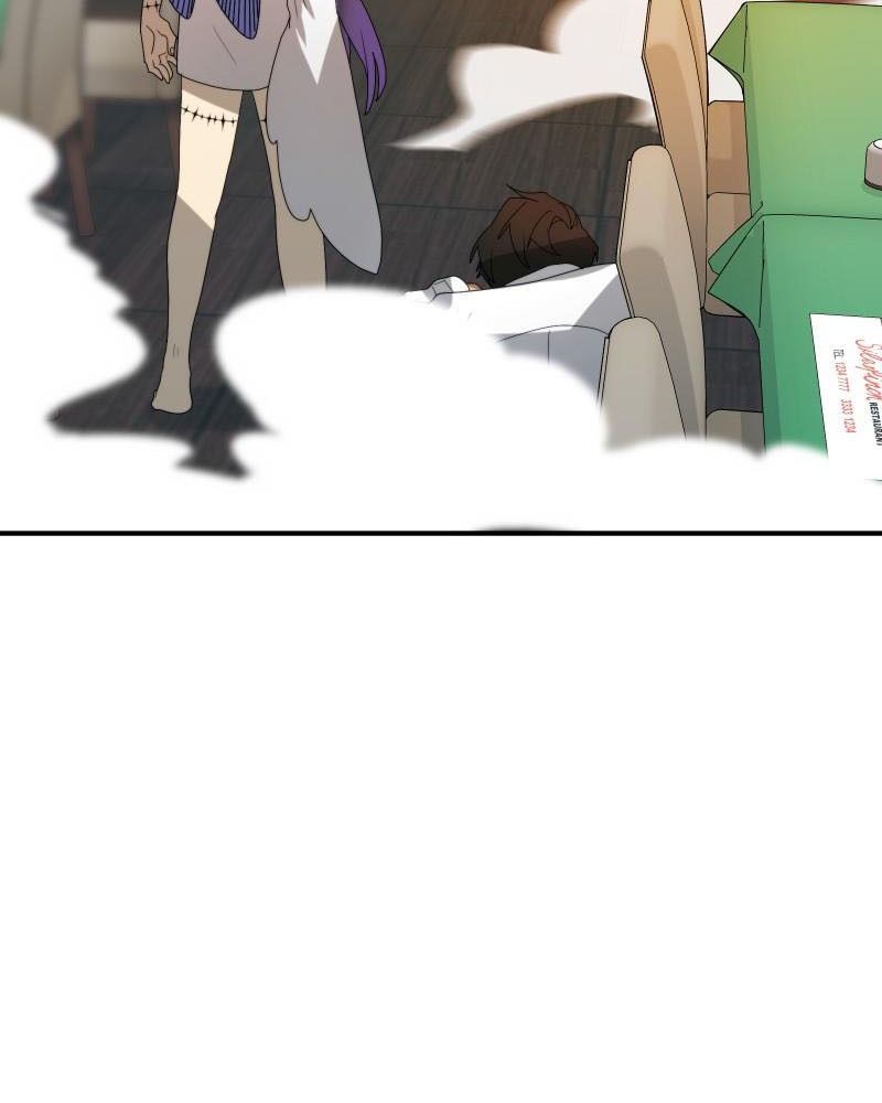 Lữ Khách Trên Mây [Chap 1-56]