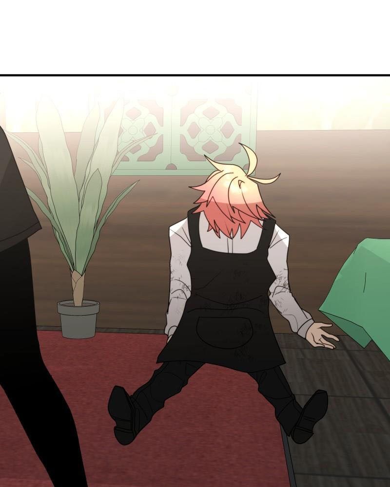 Lữ Khách Trên Mây [Chap 1-56]