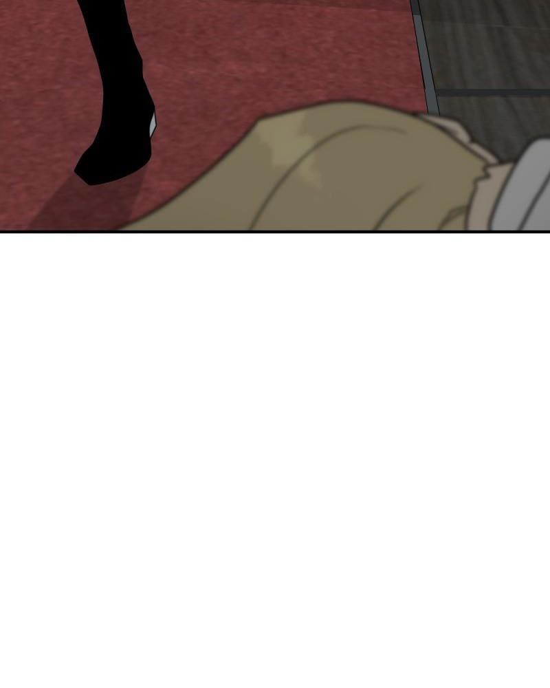 Lữ Khách Trên Mây [Chap 1-56]