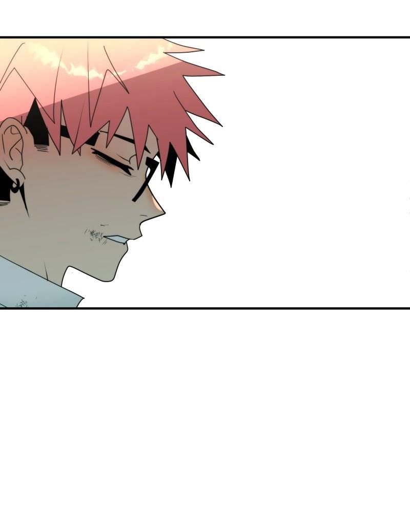 Lữ Khách Trên Mây [Chap 1-56]