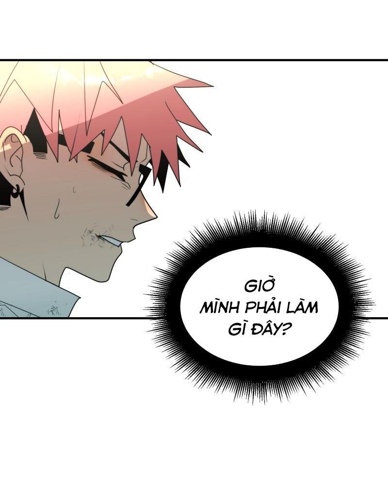 Lữ Khách Trên Mây [Chap 1-56]