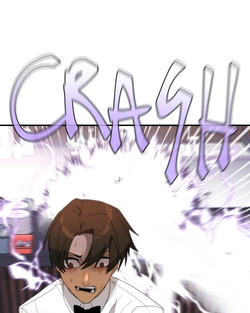 Lữ Khách Trên Mây [Chap 1-56]