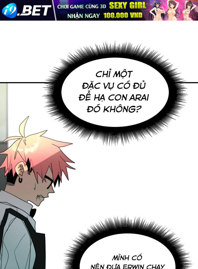 Lữ Khách Trên Mây [Chap 1-56]