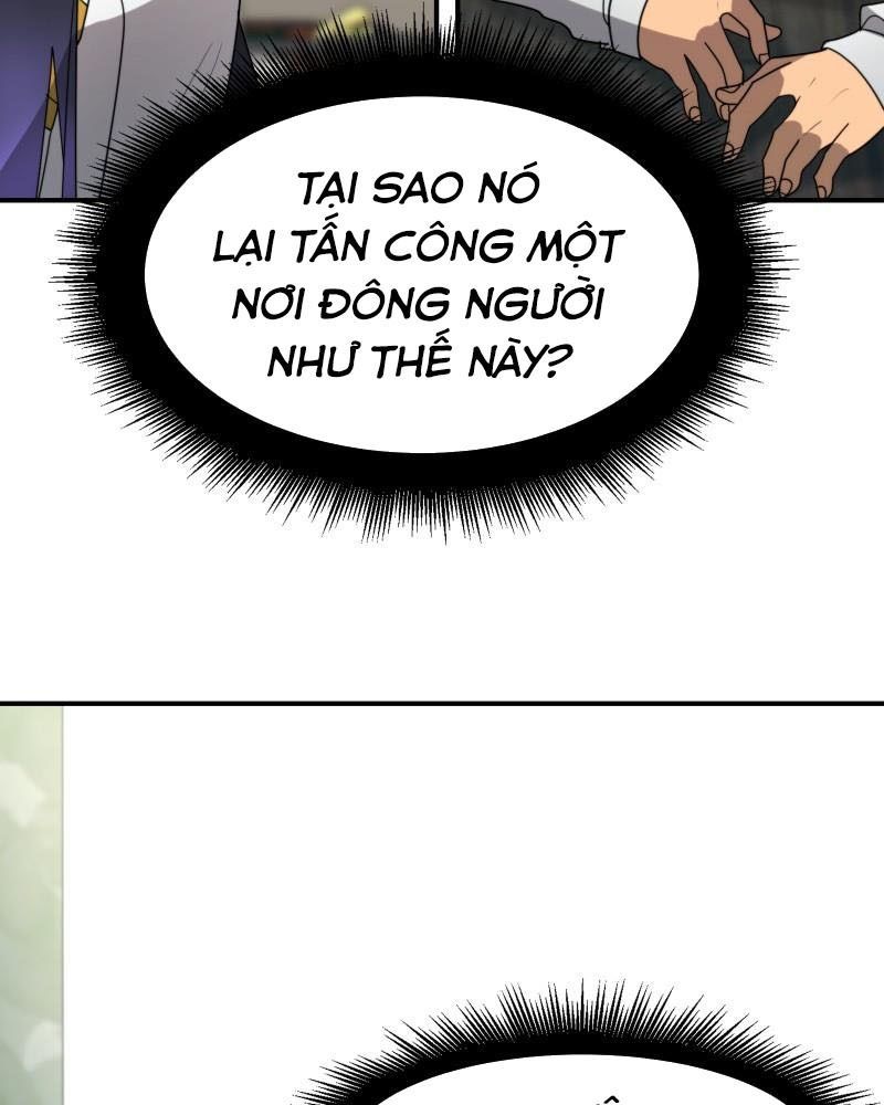 Lữ Khách Trên Mây [Chap 1-56]