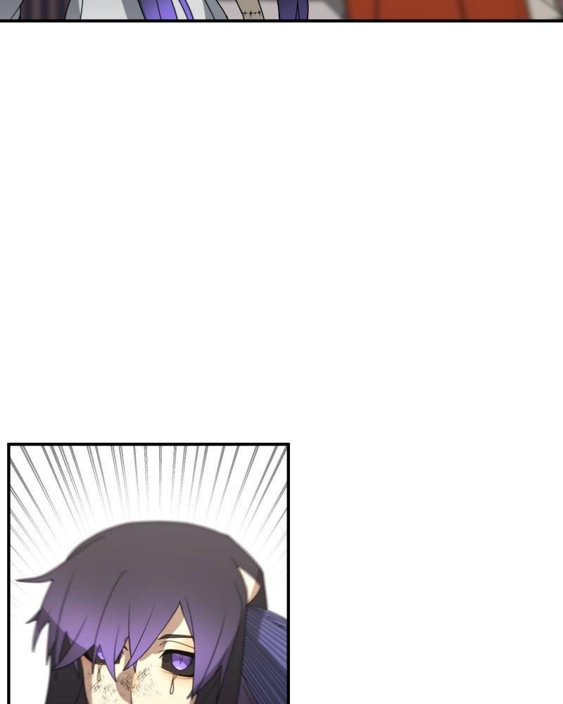 Lữ Khách Trên Mây [Chap 1-56]