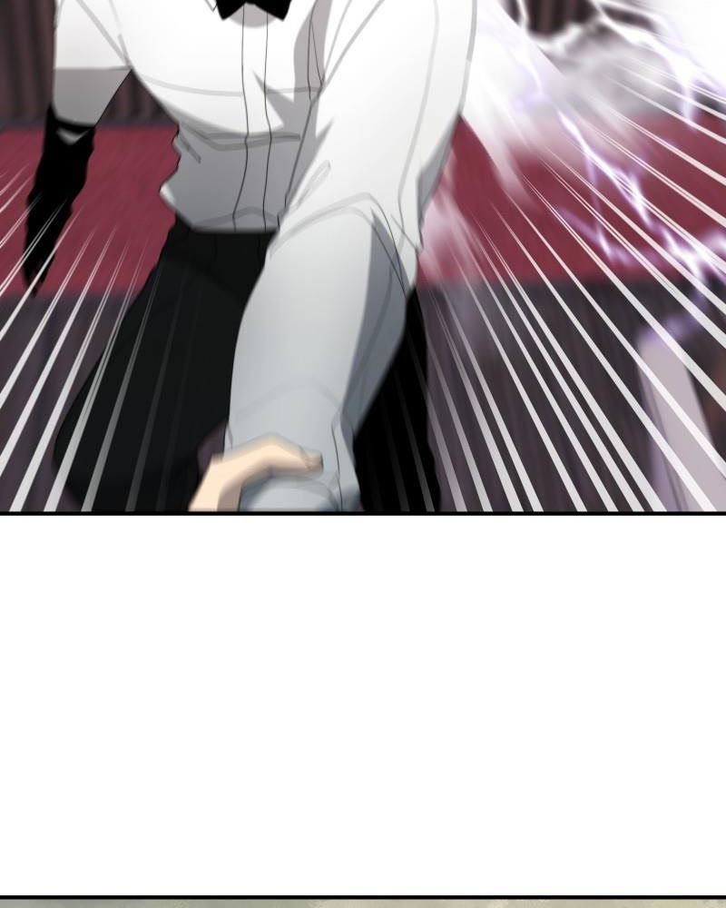 Lữ Khách Trên Mây [Chap 1-56]