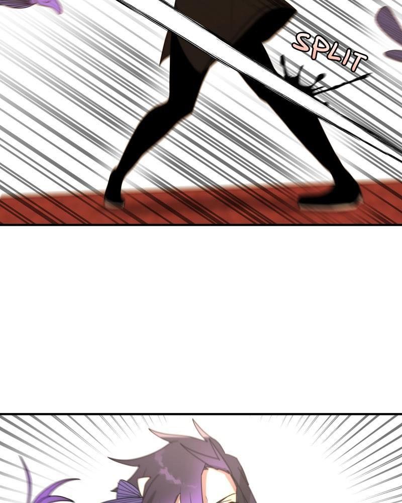 Lữ Khách Trên Mây [Chap 1-56]