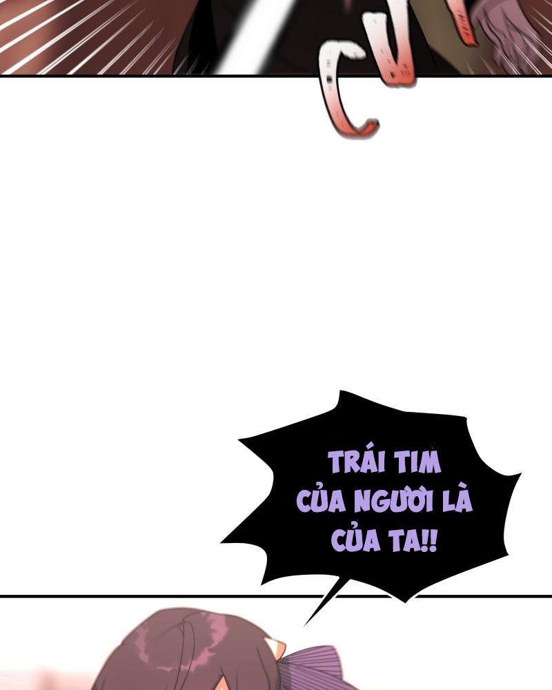Lữ Khách Trên Mây [Chap 1-56]