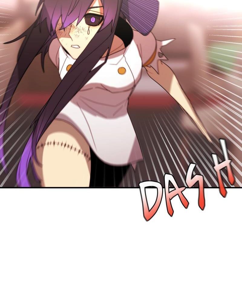 Lữ Khách Trên Mây [Chap 1-56]