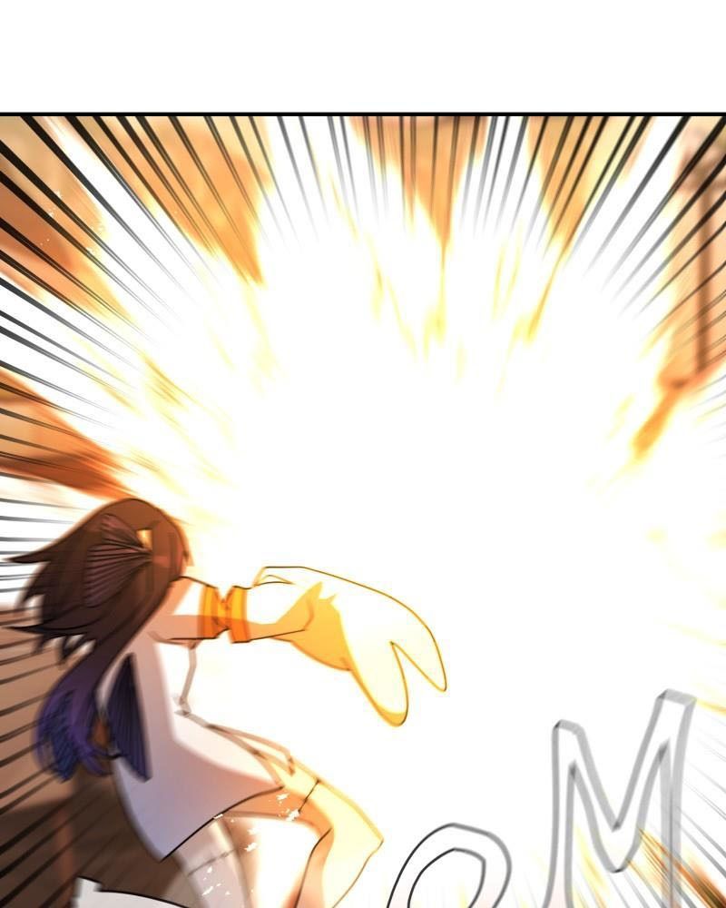 Lữ Khách Trên Mây [Chap 1-56]