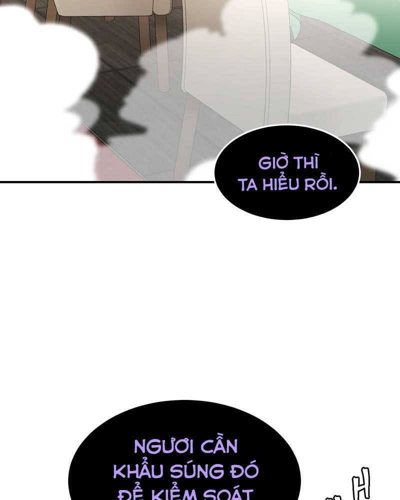 Lữ Khách Trên Mây [Chap 1-56]