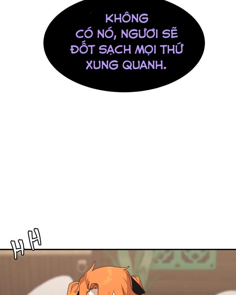 Lữ Khách Trên Mây [Chap 1-56]