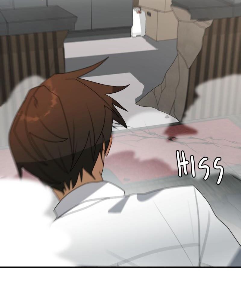 Lữ Khách Trên Mây [Chap 1-56]