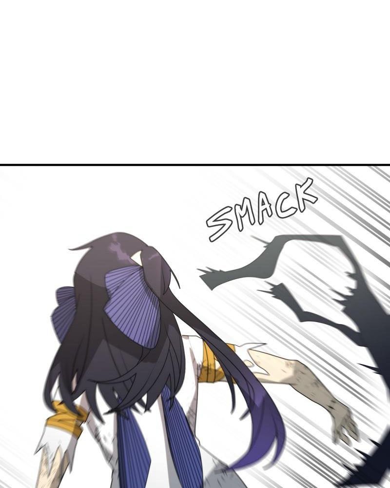 Lữ Khách Trên Mây [Chap 1-56]