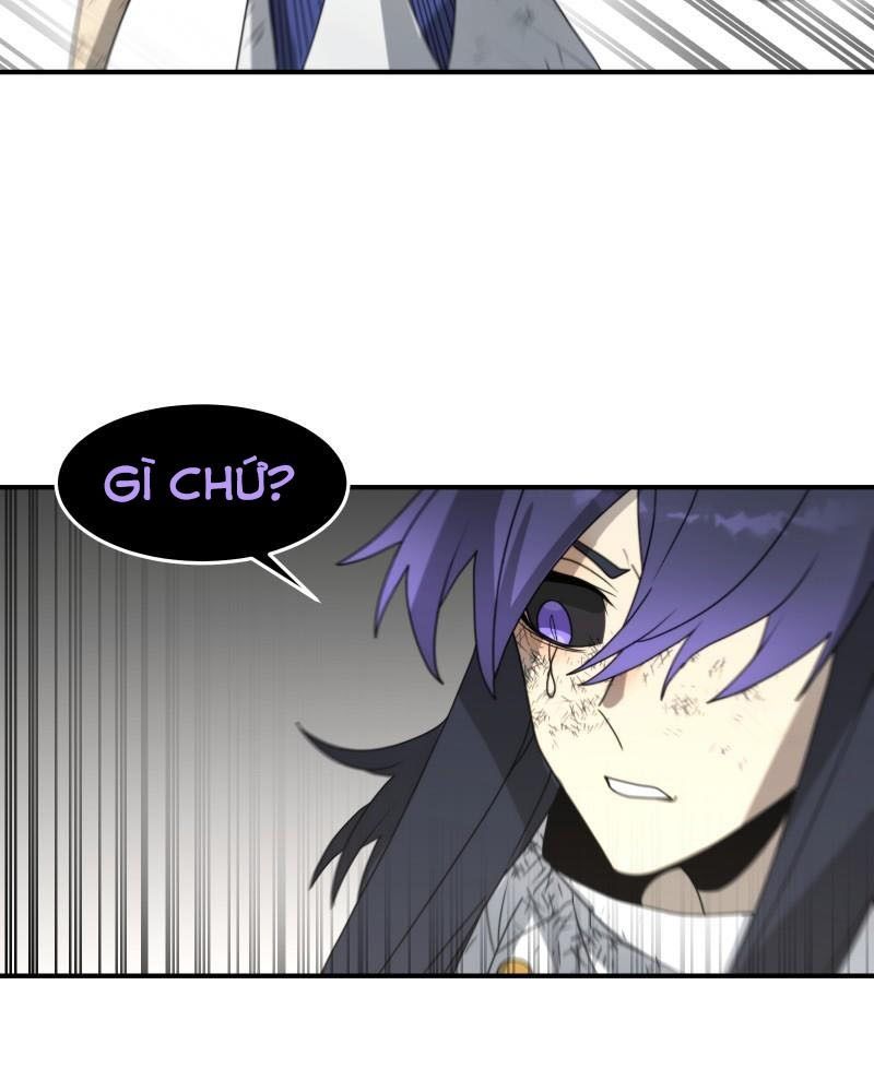 Lữ Khách Trên Mây [Chap 1-56]