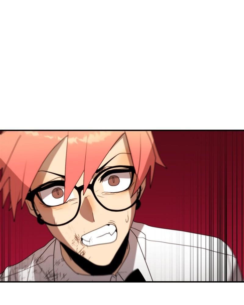 Lữ Khách Trên Mây [Chap 1-56]