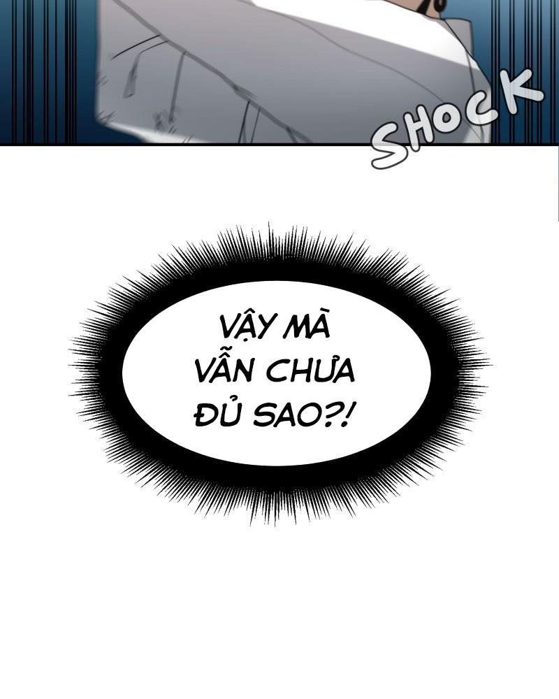 Lữ Khách Trên Mây [Chap 1-56]