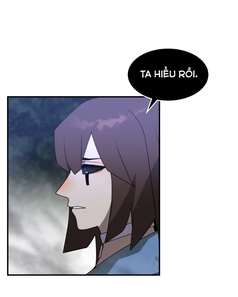 Lữ Khách Trên Mây [Chap 1-56]