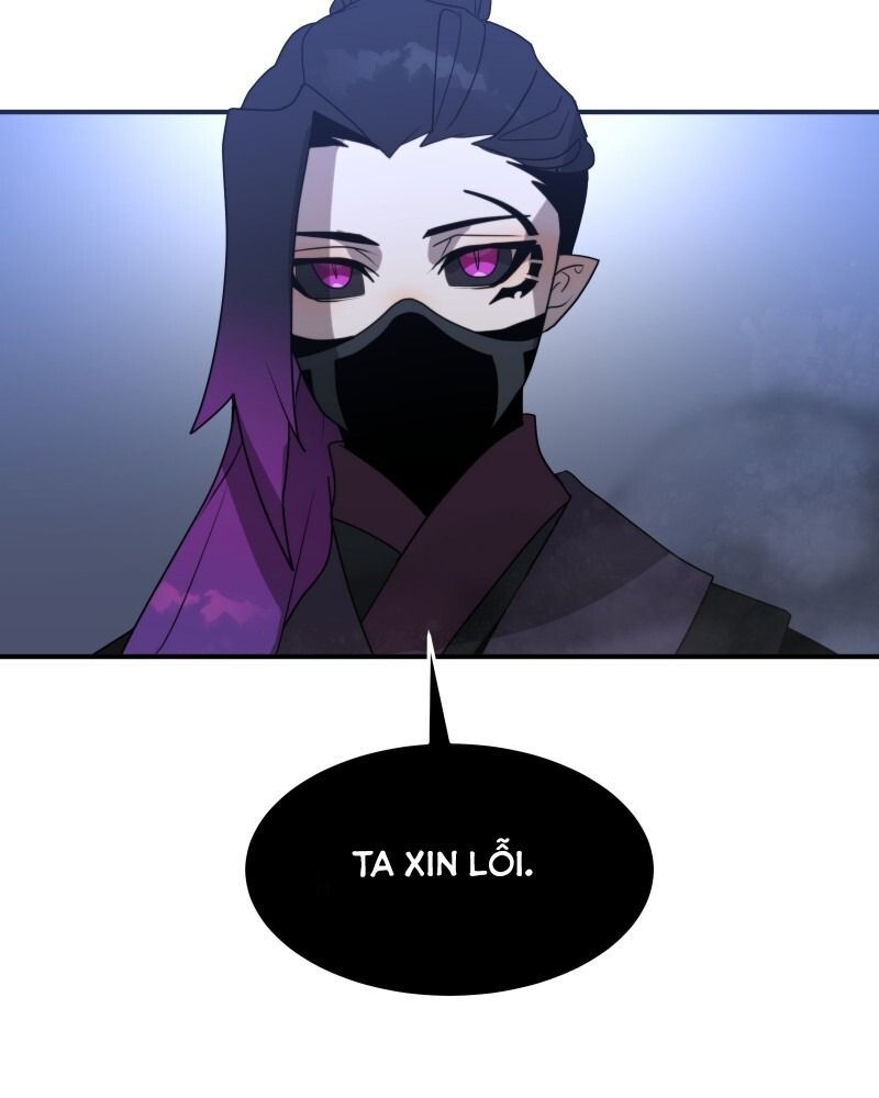 Lữ Khách Trên Mây [Chap 1-56]