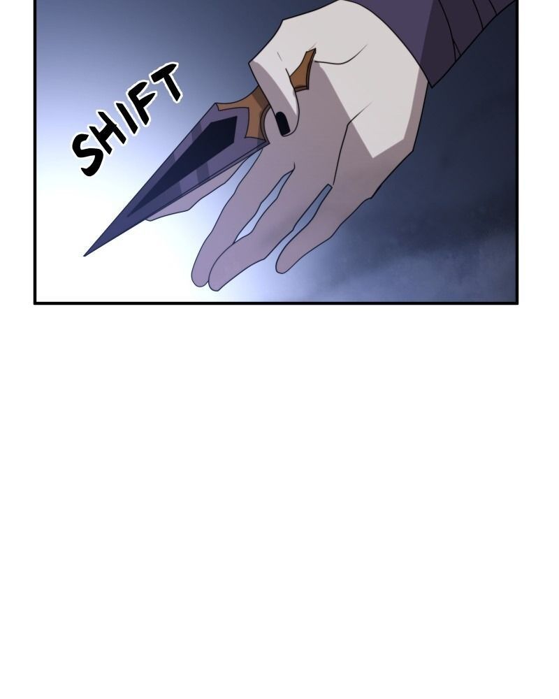 Lữ Khách Trên Mây [Chap 1-56]