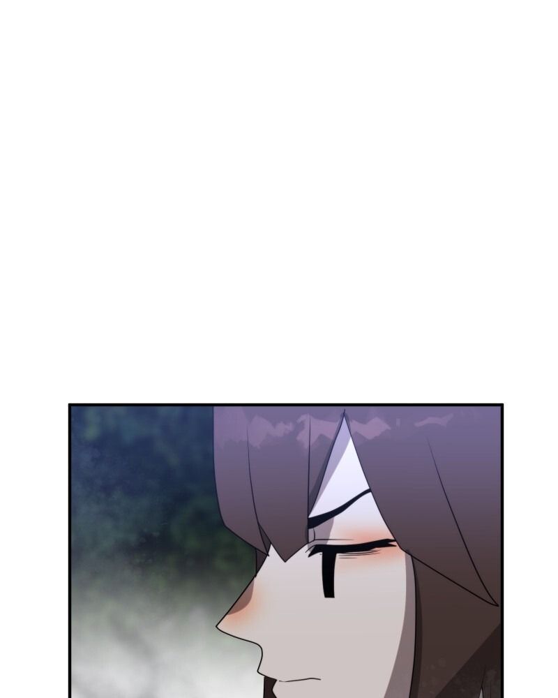 Lữ Khách Trên Mây [Chap 1-56]
