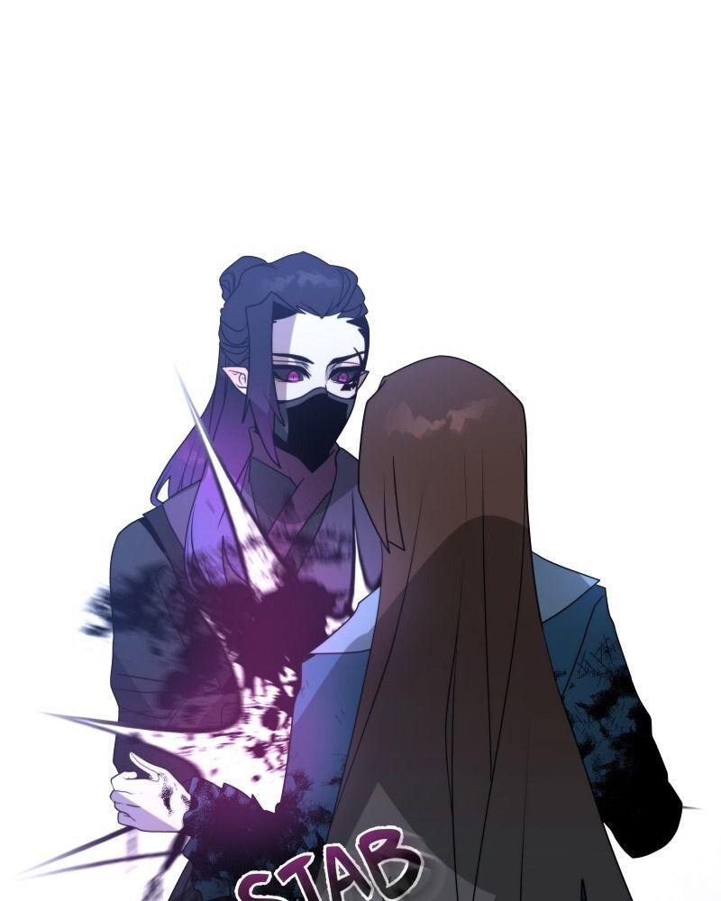 Lữ Khách Trên Mây [Chap 1-56]