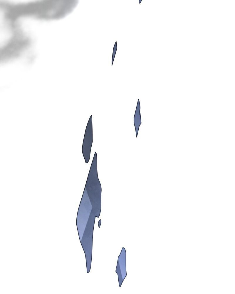 Lữ Khách Trên Mây [Chap 1-56]