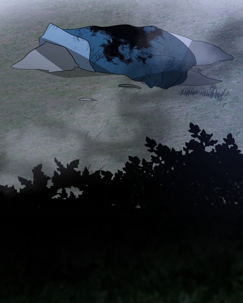 Lữ Khách Trên Mây [Chap 1-56]