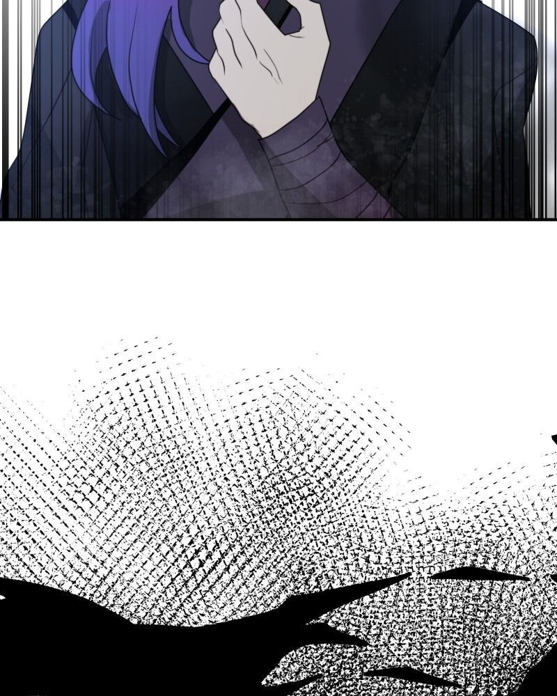 Lữ Khách Trên Mây [Chap 1-56]