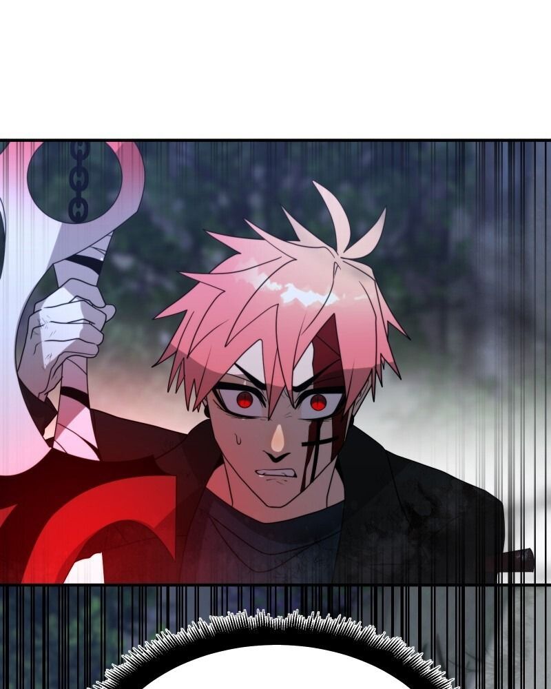 Lữ Khách Trên Mây [Chap 1-56]