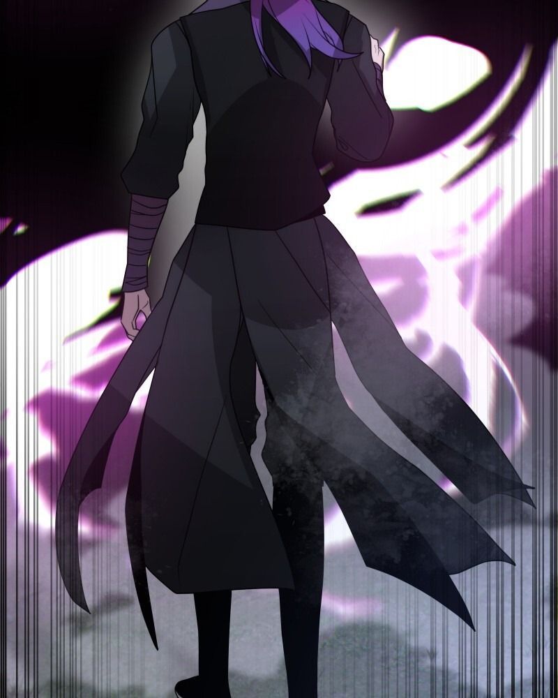 Lữ Khách Trên Mây [Chap 1-56]