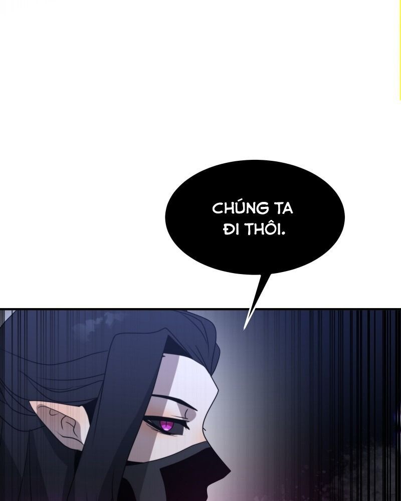 Lữ Khách Trên Mây [Chap 1-56]