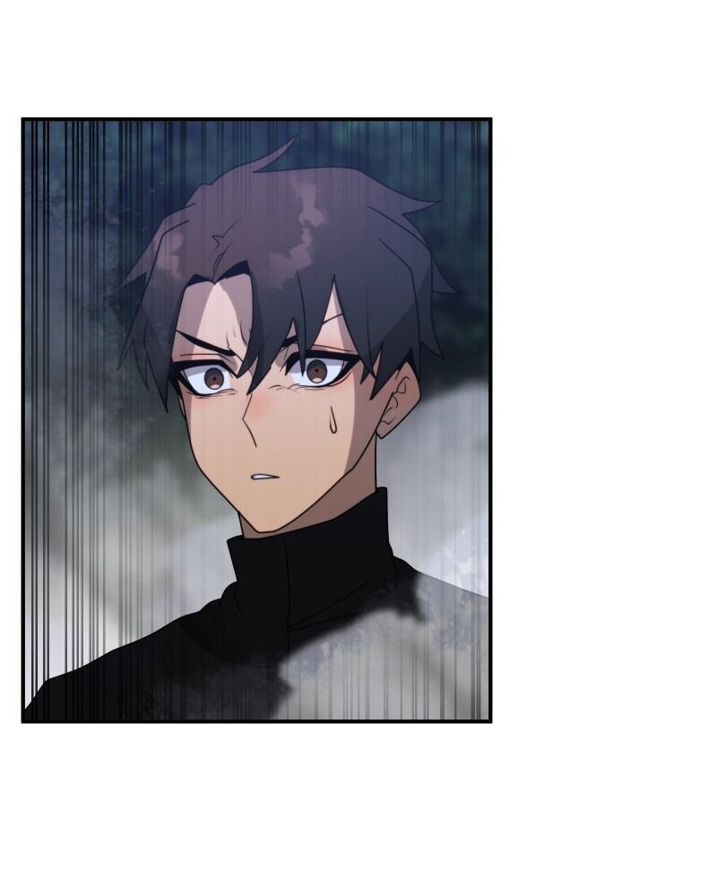 Lữ Khách Trên Mây [Chap 1-56]